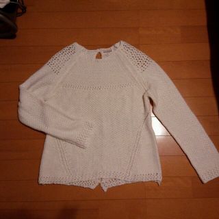 ザラキッズ(ZARA KIDS)のdoriさん専用(ニット)