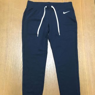 ナイキ(NIKE)のナイキ スウェットパンツ Mサイズ 新品(カジュアルパンツ)