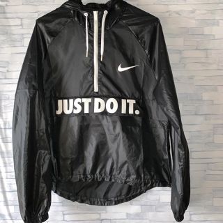 ナイキ(NIKE)の【atmiさん取り置き】(ナイロンジャケット)