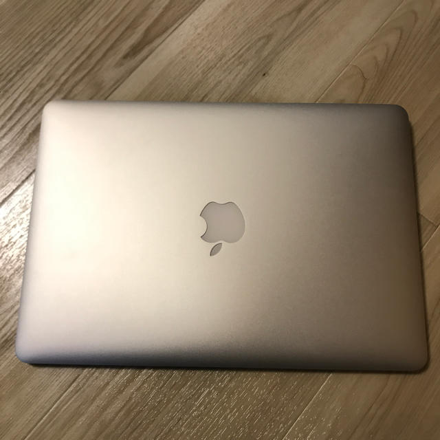 MAC - Macbook air 2017