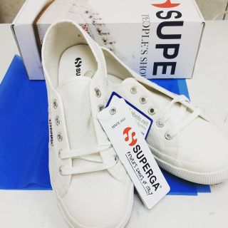 スペルガ(SUPERGA)のcocoan様♡専用(スニーカー)