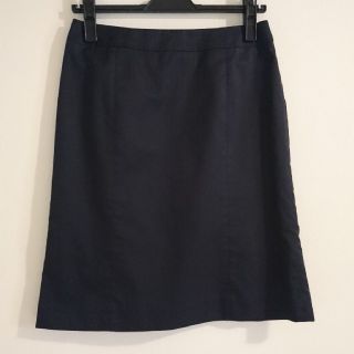 ルスーク(Le souk)の【saku様専用】Le souk セットアップ②(スーツ)