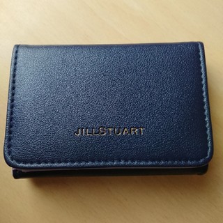 ジルスチュアート(JILLSTUART)のJILLSTUART ３つ折り財布(折り財布)