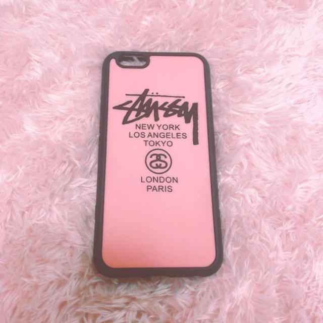 STUSSY - ゆんたん様専用の通販 by Sana's shop｜ステューシーならラクマ