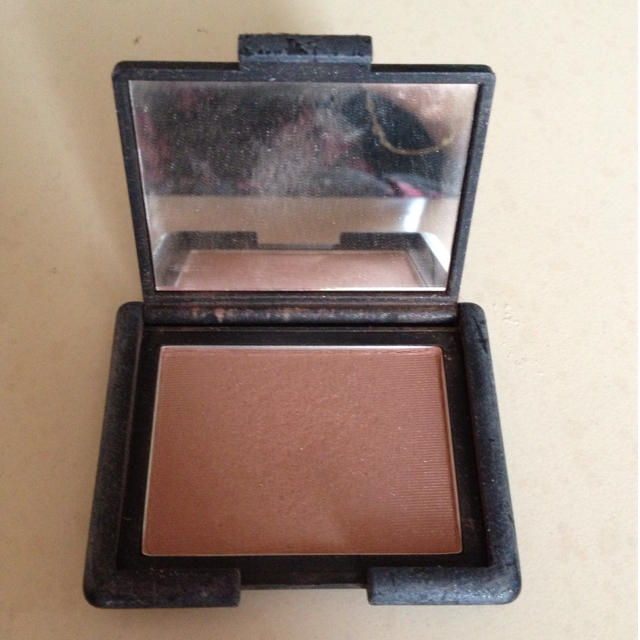 Nars オレンジベージュチーク4026の通販 By S ღ ற S Shop ラクマ Nars オレンジベージュチーク4026の通販 By S ღ ற S Shop ラクマ