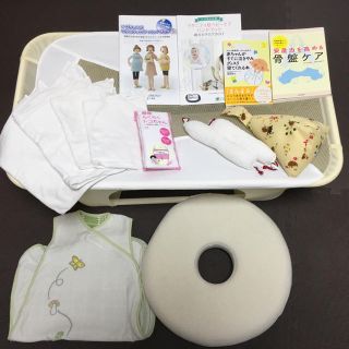 tiaki1000様専用  ネオモックセット(ベビーベッド)