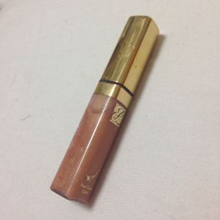 エスティローダー(Estee Lauder)の新品エスティローダー グロス(リップグロス)