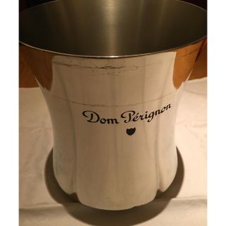 ドンペリニヨン(Dom Pérignon)のpunpui59968様専用 非売品 ドンペリニョン ワインクーラー(シャンパン/スパークリングワイン)