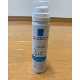 ラロッシュポゼ(LA ROCHE-POSAY)のラロッシュポゼ(日焼け止め/サンオイル)