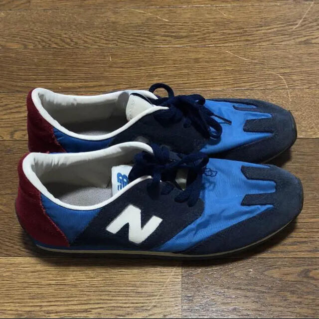 New Balance(ニューバランス)のニューバランス New Balance  スニーカー メンズの靴/シューズ(スニーカー)の商品写真