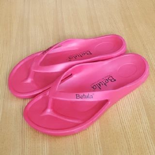 ビルケンシュトック(BIRKENSTOCK)のビルケンシュトック サンダル(サンダル)