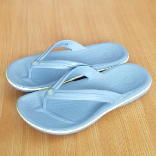 クロックス(crocs)のクロックス サンダル(サンダル)