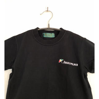 アーノルドパーマー(Arnold Palmer)のアーノルドパーマー 半袖Tシャツ 100cm/ポロラルフローレン ユニクロ (Tシャツ/カットソー)