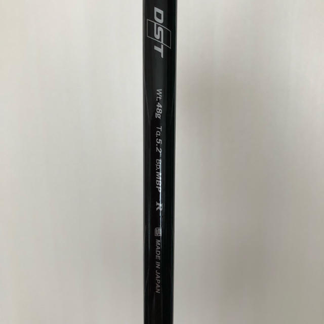 DUNLOP(ダンロップ)のゼクシオ8  ユーティリティ U5  R ヘッドカバー付き スポーツ/アウトドアのゴルフ(その他)の商品写真