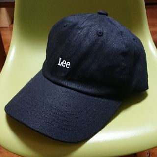 リー(Lee)のLee キャップ(キャップ)