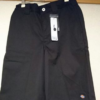 ディッキーズ(Dickies)のDickies ハーフパンツ メンズ 新品(ショートパンツ)