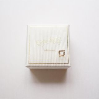 ピアス SHIHARAのフリマアイテム一覧 ピアス SHIHARAのフリマアイテム一覧