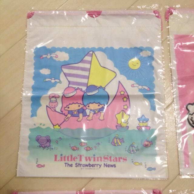 サンリオ ビニール巾着 非売品 の通販 By R S Shop ラクマ サンリオ ビニール巾着 非売品 の通販 By R S Shop ラクマ