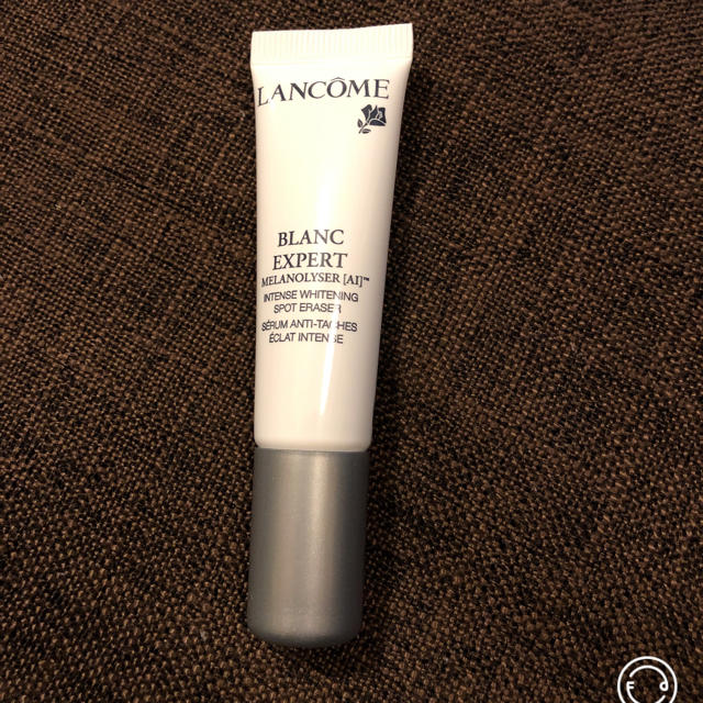 LANCOME(ランコム)のランコム メラノライザー ホワイトニング美容液 コスメ/美容のスキンケア/基礎化粧品(美容液)の商品写真