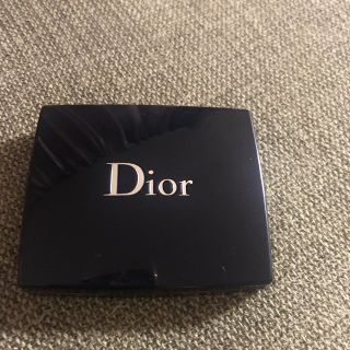 ディオール(Dior)のDior ディオール チーク#829(チーク)