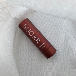 セフォラ(Sephora)のsugar lip treatment シュガーリップトリートメント(リップケア/リップクリーム)