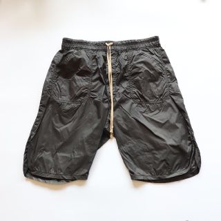 Rick Owens(ショートパンツ)のフリマアイテム一覧 Rick Owens(ショートパンツ)のフリマアイテム一覧