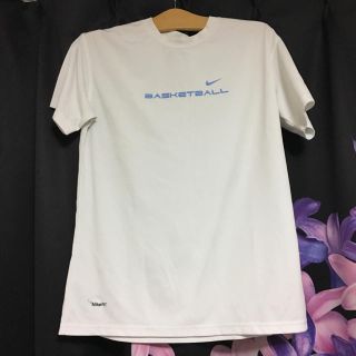 ナイキ(NIKE)のNIKE  TシャツXL(Tシャツ(半袖/袖なし))