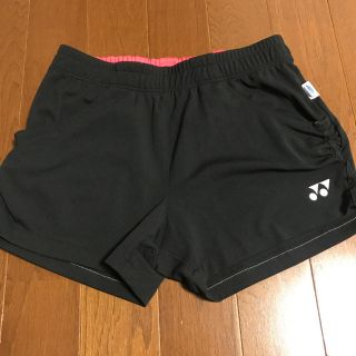 YONEX(ショートパンツ)のフリマアイテム一覧 YONEX(ショートパンツ)のフリマアイテム一覧