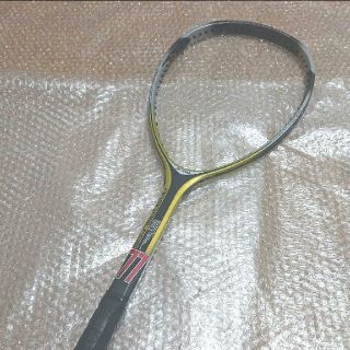 ヨネックス(YONEX)のARMER BLADE 77  UL1(ラケット)