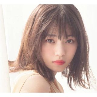 ノギザカフォーティーシックス(乃木坂46)のs様 専用商品(アイドルグッズ)