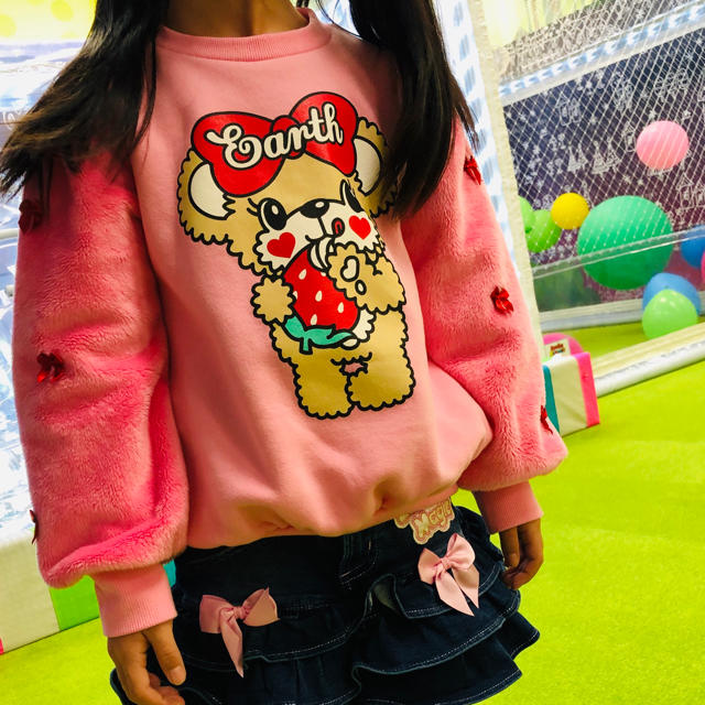 ブーフーウー♡七分袖シャツ、デニム等 計3点 | www.carmenundmelanie.at ブーフーウー♡七分袖シャツ、デニム等 計3点