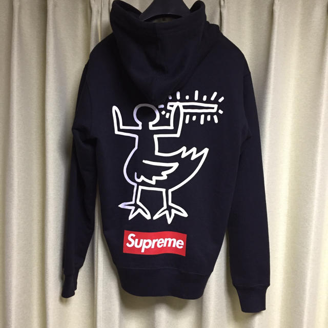sup パーカー | www.carmenundmelanie.at