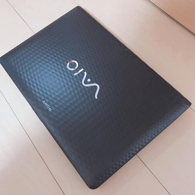 売り VAIO Corei5 Blu-ray Windows10 | www.butiuae.com