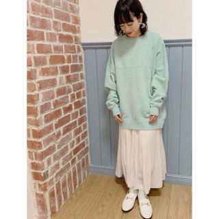 ローリーズファーム(LOWRYS FARM)の♡ まゆみ様 専用 ♡(トレーナー/スウェット)