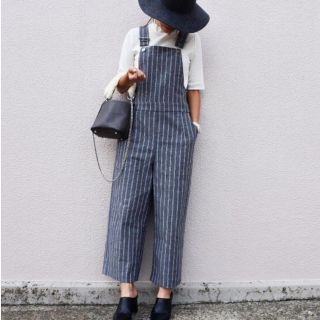 ザラ(ZARA)の【美品】ファーバッグ(ショルダーバッグ)