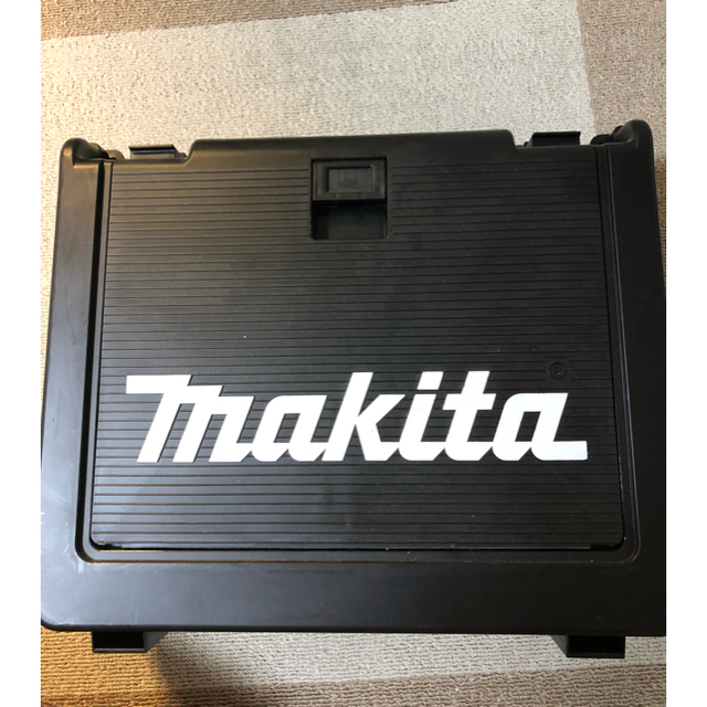 Makita(マキタ)のまー様専用 スポーツ/アウトドアの自転車(工具/メンテナンス)の商品写真