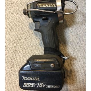 マキタ(Makita)のまー様専用(工具/メンテナンス)