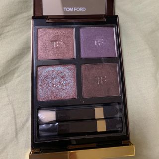 トムフォード(TOM FORD)のトムフォード プリティベイビー(アイシャドウ)