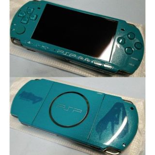 PSP 初音ミク Project DIVA 2nd いっぱいパック+豪華おまけの通販