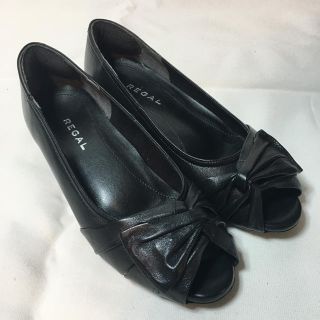 REGAL(ハイヒール/パンプス)のフリマアイテム一覧 REGAL(ハイヒール/パンプス)のフリマアイテム一覧