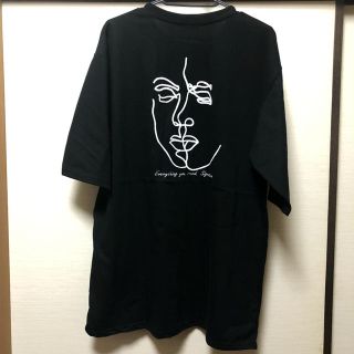 シュプリーム(Supreme)の刺繍 Tシャツ(Tシャツ(半袖/袖なし))