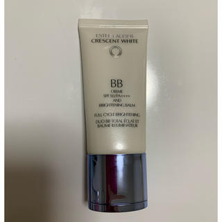 エスティローダー(Estee Lauder)のBBクリーム(BBクリーム)