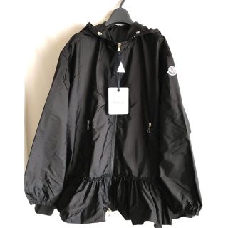 モンクレール(MONCLER)の【最終!!】モンクレール Moncler Tbilissi(スプリングコート)