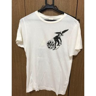 トゥエンティーフォーカラッツ(24karats)の24karats SURF Tシャツ(Tシャツ/カットソー(半袖/袖なし))