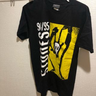 PEACEMINUSONE - G-DRAGON着用 ローリングストーンズ T