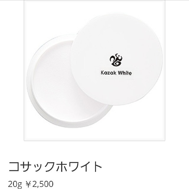 大注目 まとめ ニトムズ ハイパワーマグネットフックブランコ 徳用 耐荷重2kg H0890 1パック 6個