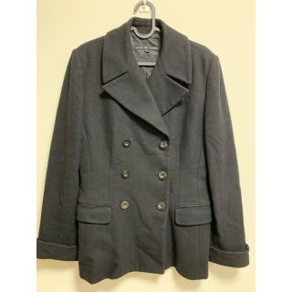 Ralph Lauren（ピーコート）のフリマアイテム一覧