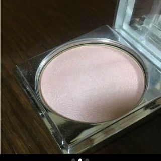 ゲラン(GUERLAIN)のはる様専用です。ゲラン フェイスパウダー(フェイスパウダー)