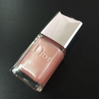 クリスチャンディオール(Christian Dior)のディオール ヴェルニ 243(マニキュア)