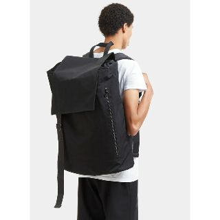 ラフシモンズ(RAF SIMONS)のまーくん様専用 eastpak × raf simons 2017-18 (バッグパック/リュック)